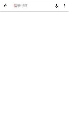 ɪ