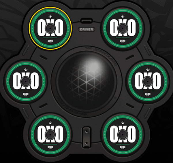 ľ