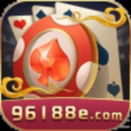 ��ʯ����app��ʽ��