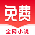 ȫС˵app