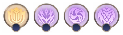 Ӣͼ̹ô