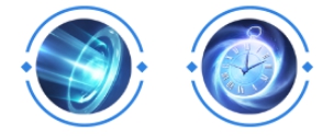 Ӣͼ̹ô