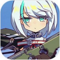 迷你攻势 v1.0.2