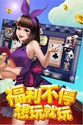 ӯ������yfqpƻ����