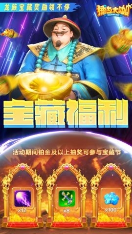 ����󿧸߱���ٷ���