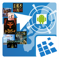 exagerģ3.0.3