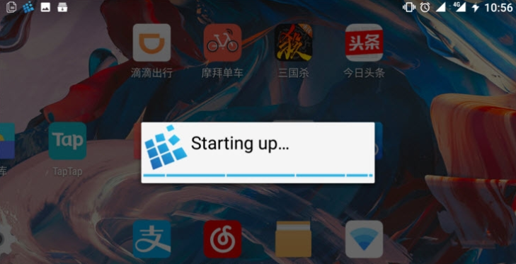 exagerģ3.0.3