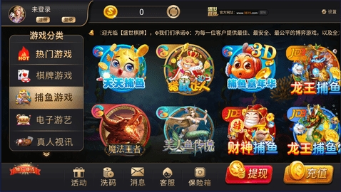 ʢ������1�ϰ汾