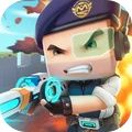 ǹսӢ  v1.1.0