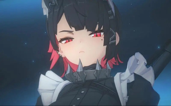 ֽλ