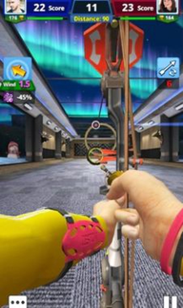 ս3D