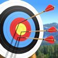 ս3D  v1.3.10