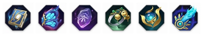 Ӣô