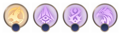 Ӣô