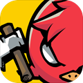 最后一鸡 v1.0