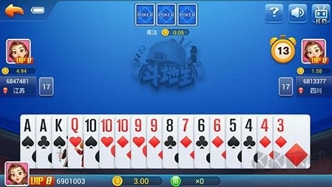 �������ƹ����ͷ�ָ����Ϸ����