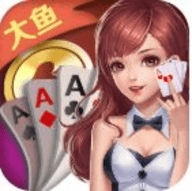 ��������app�ٷ����°�