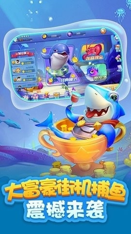 �󸻺�����app�ٷ���