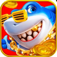 �󸻺�����app�ٷ���