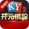 5188��Ԫapp����