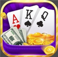 �忪��ʤh29����v1.0