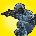 士兵英雄 v1.0.0