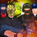 JusticeRivals3 v1.072