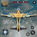 陆军突击队任务 v1.0.8