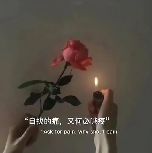 \