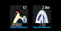 عǺ
