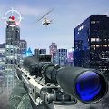 кѻֳдɱϷ  v1.0.0