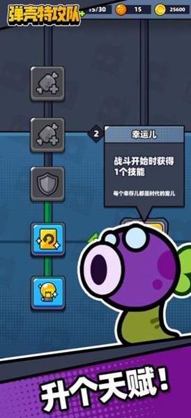 ع1.3.0