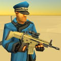 沙漠射击大逃杀 v1.8.05
