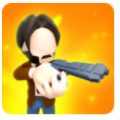 ǹ