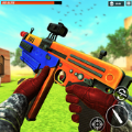 ͻӹCS׿  v1.0.1