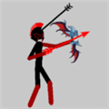 ˼  v0.1