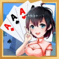 ��������ÿ����6Ԫ��