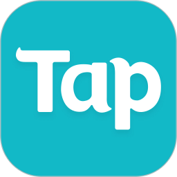 TapTap׿ͻ
