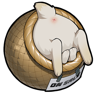 ܻ
