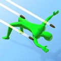 ܵܶӵ