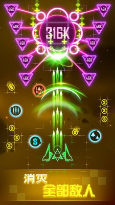 ս