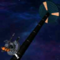 银河3d太空射击 v0.020