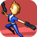 夺宝射手 v1.0.1