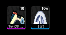 ǻ