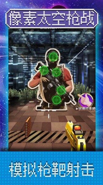 ̫ǹս