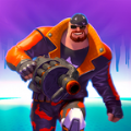 ػִ