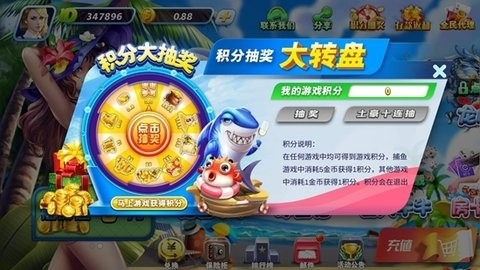 ��ʢ���ƹ������ƿͷ�������Ϸ����