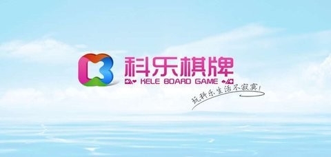 �¿�������9.0.0�汾