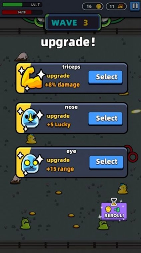 ʷķս