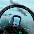 սskycombat